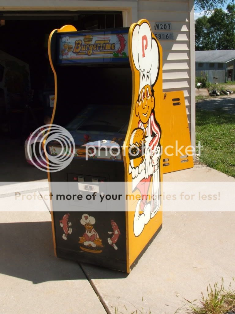burgertime006.jpg