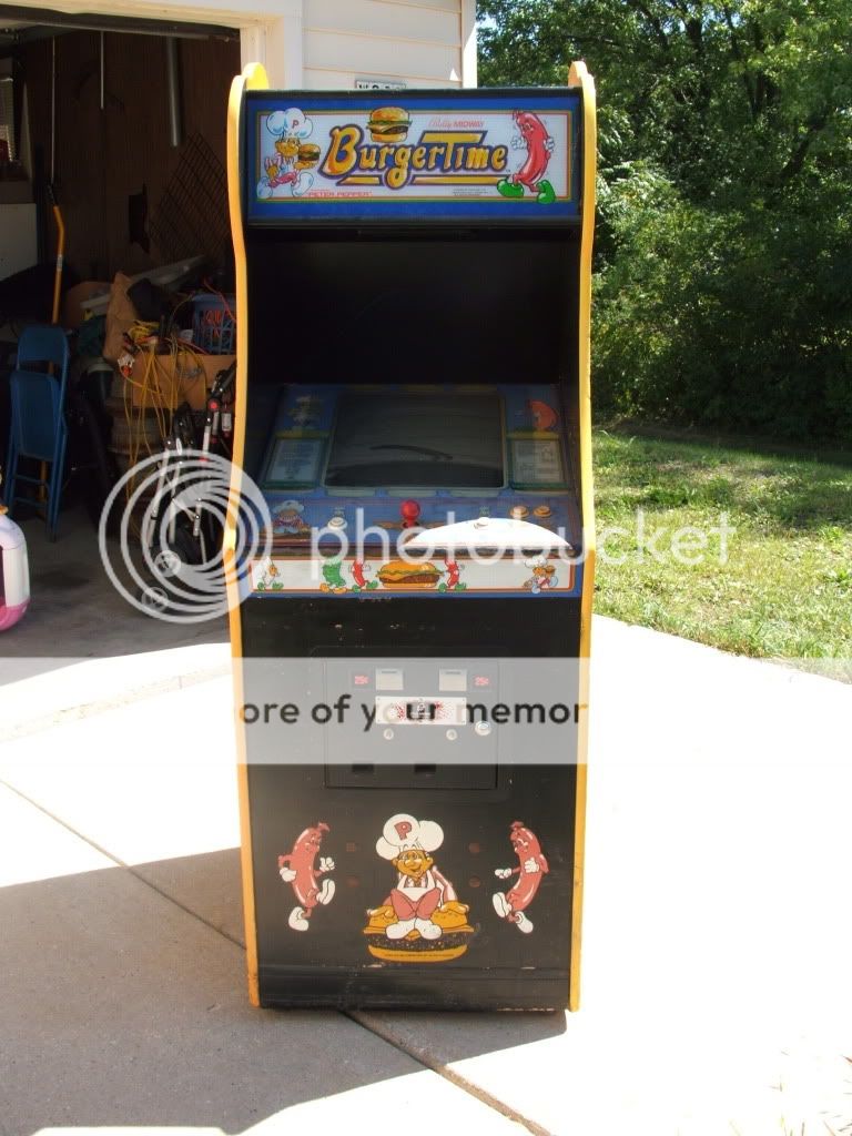burgertime008.jpg
