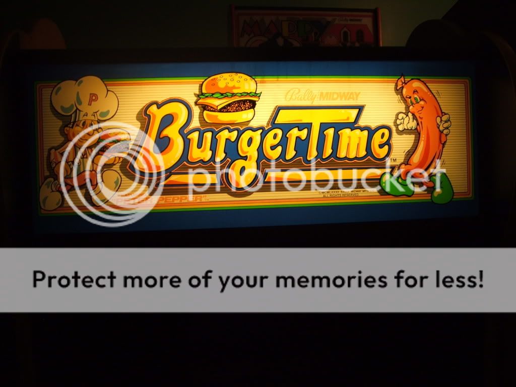 burgertime016.jpg