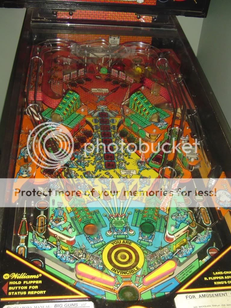 pinball2003.jpg