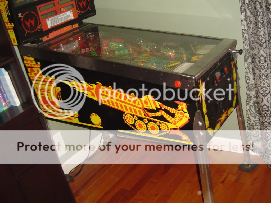pinball2010.jpg