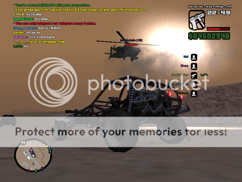 [Image: sa-mp-006-10.png]