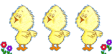 195162s31a0jhnn5.gif picture by LA_VIDA_ES_BELLA_8