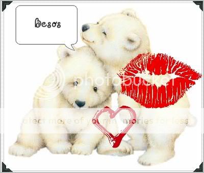 35jzh21.jpg picture by LA_VIDA_ES_BELLA_8