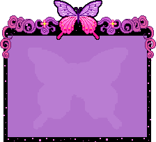 A12.gif picture by LA_VIDA_ES_BELLA_8