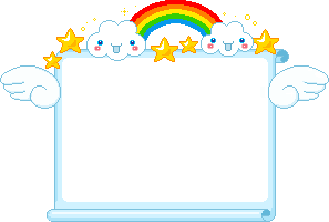 A14.gif picture by LA_VIDA_ES_BELLA_8