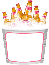 A20.gif picture by LA_VIDA_ES_BELLA_8