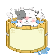 A21.gif picture by LA_VIDA_ES_BELLA_8