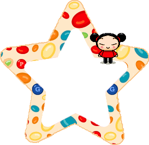 A22.gif picture by LA_VIDA_ES_BELLA_8