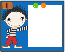 A32.gif picture by LA_VIDA_ES_BELLA_8