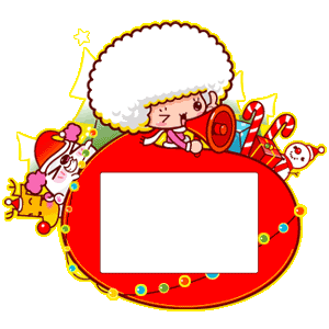 A34.gif picture by LA_VIDA_ES_BELLA_8