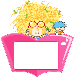 A38.gif picture by LA_VIDA_ES_BELLA_8