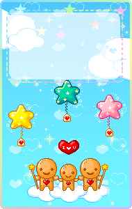 A4.gif picture by LA_VIDA_ES_BELLA_8