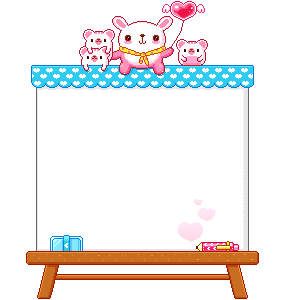 A40.gif picture by LA_VIDA_ES_BELLA_8