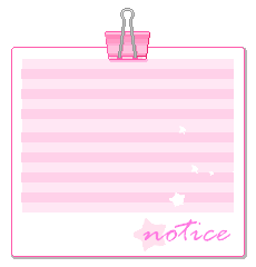 A46.gif picture by LA_VIDA_ES_BELLA_8