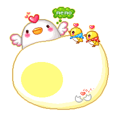 A48.gif picture by LA_VIDA_ES_BELLA_8