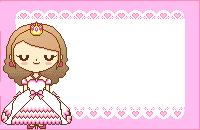 A49.gif picture by LA_VIDA_ES_BELLA_8