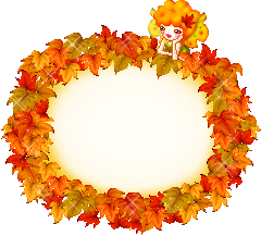 A5.gif picture by LA_VIDA_ES_BELLA_8