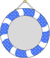 A52.gif picture by LA_VIDA_ES_BELLA_8