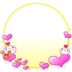 A7.gif picture by LA_VIDA_ES_BELLA_8