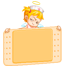 A9.gif picture by LA_VIDA_ES_BELLA_8