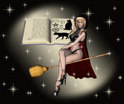 BRUJITA2.gif picture by LA_VIDA_ES_BELLA_8