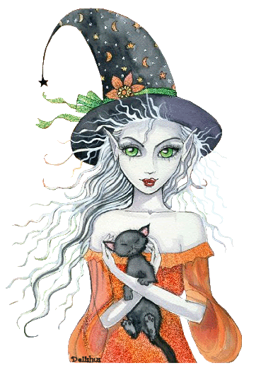 Brujis54654647.gif picture by LA_VIDA_ES_BELLA_8