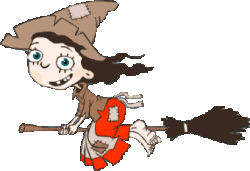 CAOAIY3Y.gif picture by LA_VIDA_ES_BELLA_8