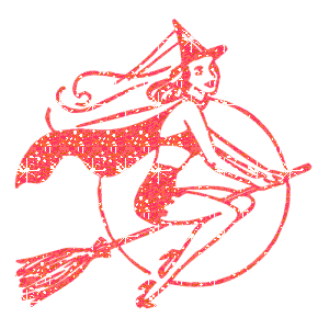 Hallow-RedWit.gif picture by LA_VIDA_ES_BELLA_8