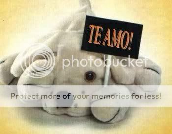 KbOBEknc4wD4.jpg picture by LA_VIDA_ES_BELLA_8