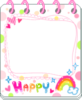 M11.gif picture by LA_VIDA_ES_BELLA_8