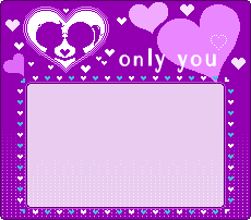 M19.gif picture by LA_VIDA_ES_BELLA_8