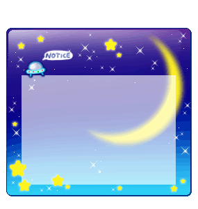 M23.gif picture by LA_VIDA_ES_BELLA_8