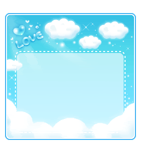 M25.gif picture by LA_VIDA_ES_BELLA_8