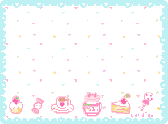 N20AZUL.gif picture by LA_VIDA_ES_BELLA_8