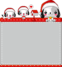 N20GRIS.gif picture by LA_VIDA_ES_BELLA_8