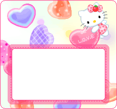 N20KITTY20HELLO.gif picture by LA_VIDA_ES_BELLA_8