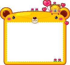 N20PERRO.gif picture by LA_VIDA_ES_BELLA_8