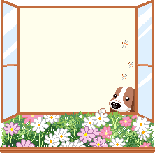 N20VENTANA.gif picture by LA_VIDA_ES_BELLA_8