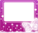 N29.gif picture by LA_VIDA_ES_BELLA_8