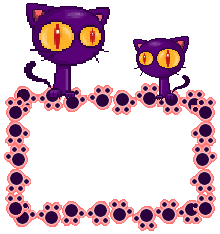 N39.gif picture by LA_VIDA_ES_BELLA_8