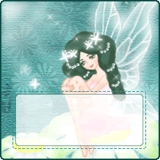 N40.gif picture by LA_VIDA_ES_BELLA_8