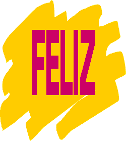 P3.gif picture by LA_VIDA_ES_BELLA_8