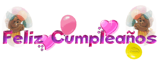 PCC.gif picture by LA_VIDA_ES_BELLA_8