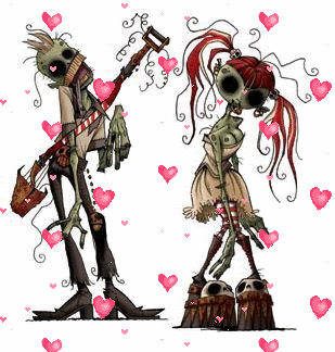 RqmMS2ZctHm8.gif picture by LA_VIDA_ES_BELLA_8