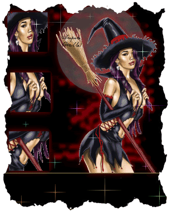 adoptar2021.gif picture by LA_VIDA_ES_BELLA_8