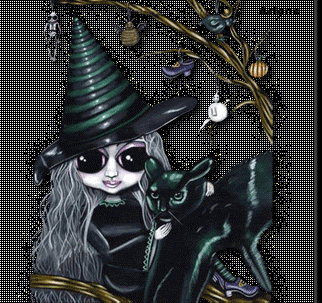 basebrujita6t.gif picture by LA_VIDA_ES_BELLA_8