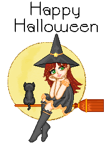 basehallo21fa.gif picture by LA_VIDA_ES_BELLA_8