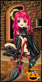 bruja25doll.gif picture by LA_VIDA_ES_BELLA_8