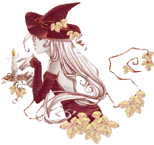 bruxaji8.gif picture by LA_VIDA_ES_BELLA_8